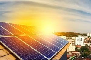 Optimizing Residential Energy Efficiency: Practical Tips for Everyday Use Optimizing Residential Energy Efficiency: Practical Tips for Everyday Use